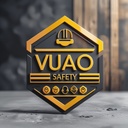 🛡️ Normas de Certificación para Seguridad Industrial y Salud Ocupacional en la Minería 🛡️