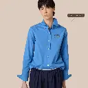 Blusa Creditex (1).webp