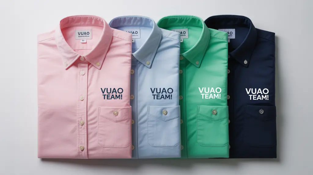 Camisa Dama Softcare (3).webp