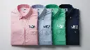 Camisa Dama Softcare (3).webp