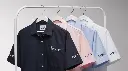 Camisa Dama Softcare (2).webp