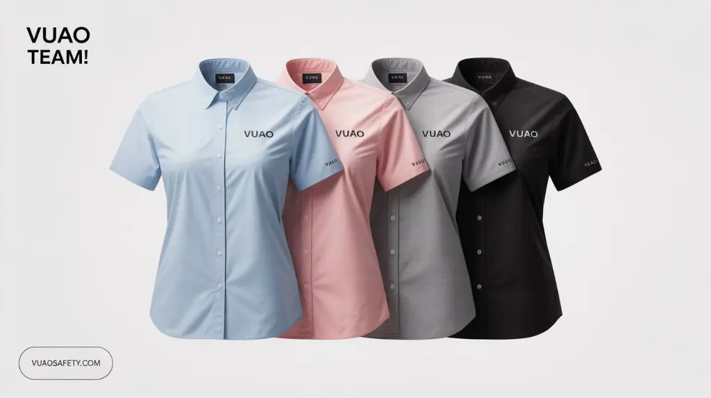 Camisa Dama Softcare (1).webp