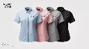 Camisa Dama Softcare (1).webp
