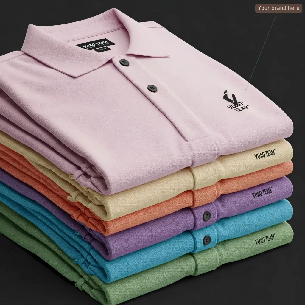Polo pique Woman (7).webp