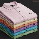 Polo pique Woman (7).webp