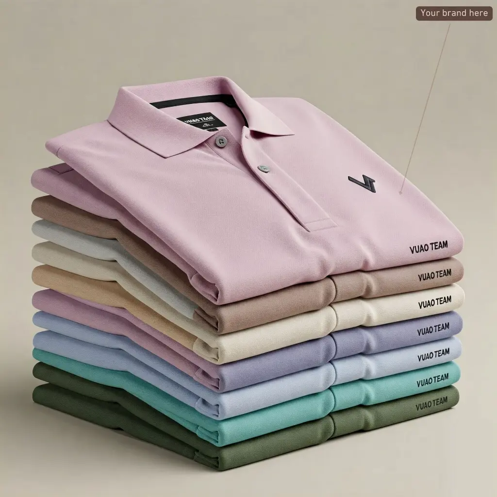 Polo pique Woman (8).webp