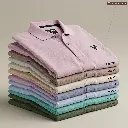 Polo pique Woman (8).webp