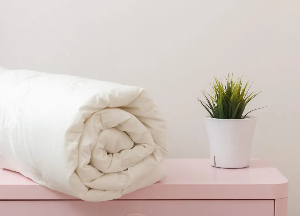 Edredon nordico.webp