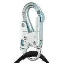 FS060-WEB-SH (3).webp