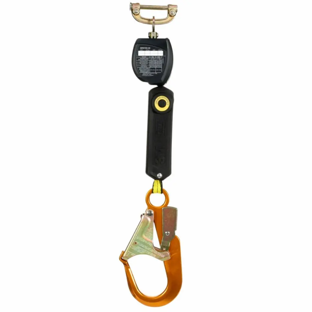 a-3m-dbi-sala-nano-lok-quick-connect-self-retracting-lifeline-6-ft-1-8m (1).webp
