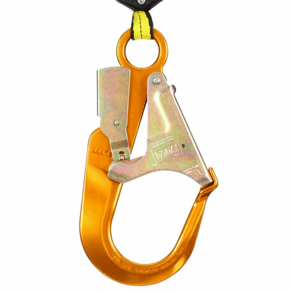 a-3m-dbi-sala-rebar-snap-hook-9502058-aluminum.webp