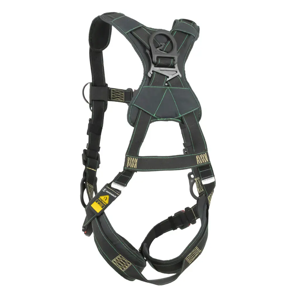 022-1038-Arc-Flash-Full-Body-Harness-DE-3D-DE-QC-Chest-DE-FD-DE-QC-Legs-D.webp