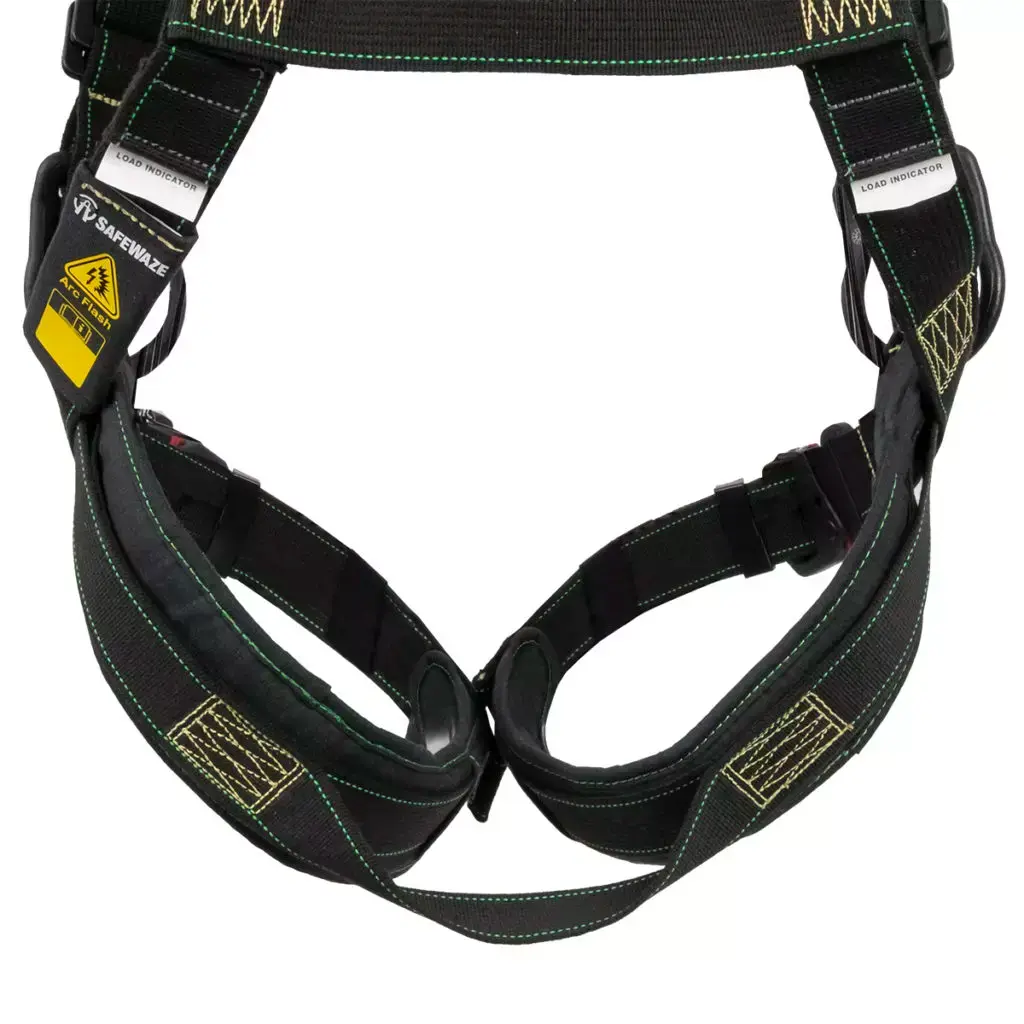 022-1038-Arc-Flash-Full-Body-Harness-DE-3D-DE-QC-Chest-DE-FD-DE-QC-Legs-J-copy-1024x1024.webp