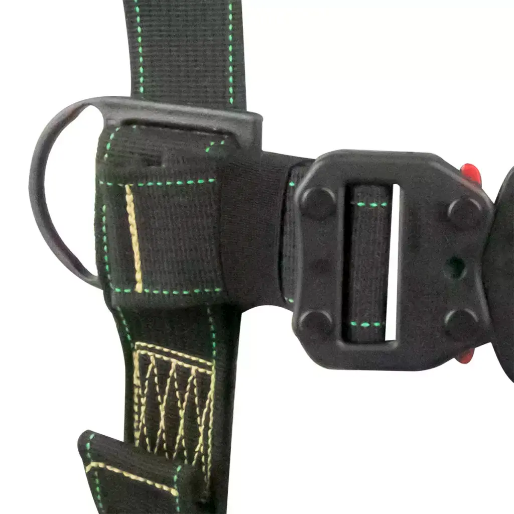 022-1038-Arc-Flash-Full-Body-Harness-DE-3D-DE-QC-Chest-DE-FD-DE-QC-Legs-I-copy-1024x1024.webp