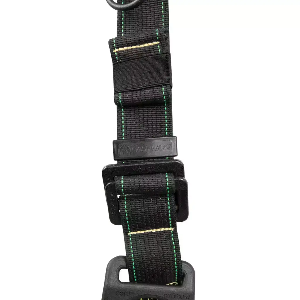 022-1038-Arc-Flash-Full-Body-Harness-DE-3D-DE-QC-Chest-DE-FD-DE-QC-Legs-H-copy-1024x1024.webp