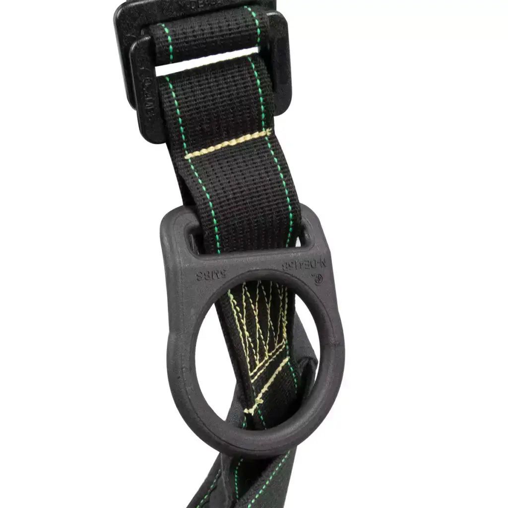 022-1038-Arc-Flash-Full-Body-Harness-DE-3D-DE-QC-Chest-DE-FD-DE-QC-Legs-F-copy-1024x1024.webp