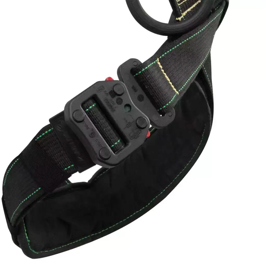 022-1038-Arc-Flash-Full-Body-Harness-DE-3D-DE-QC-Chest-DE-FD-DE-QC-Legs-E-1024x1024.webp