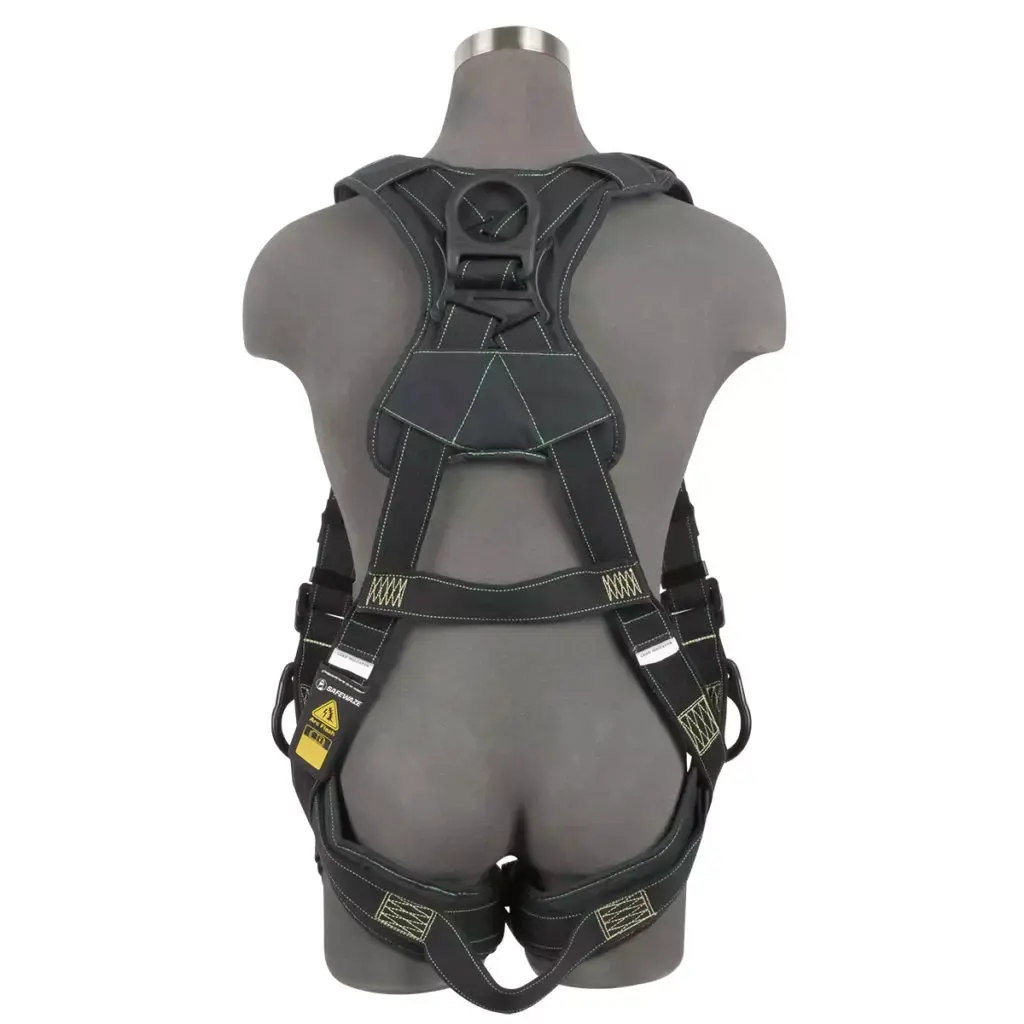 022-1038-Arc-Flash-Full-Body-Harness-DE-3D-DE-QC-Chest-DE-FD-DE-QC-Legs-B-copy-1024x1024.webp
