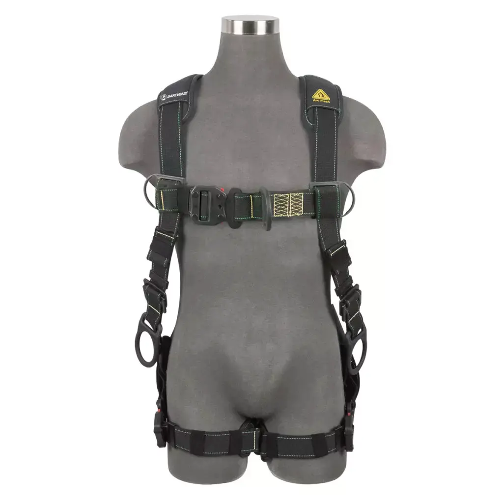 022-1038-Arc-Flash-Full-Body-Harness-DE-3D-DE-QC-Chest-DE-FD-DE-QC-Legs-A-1024x1024.webp