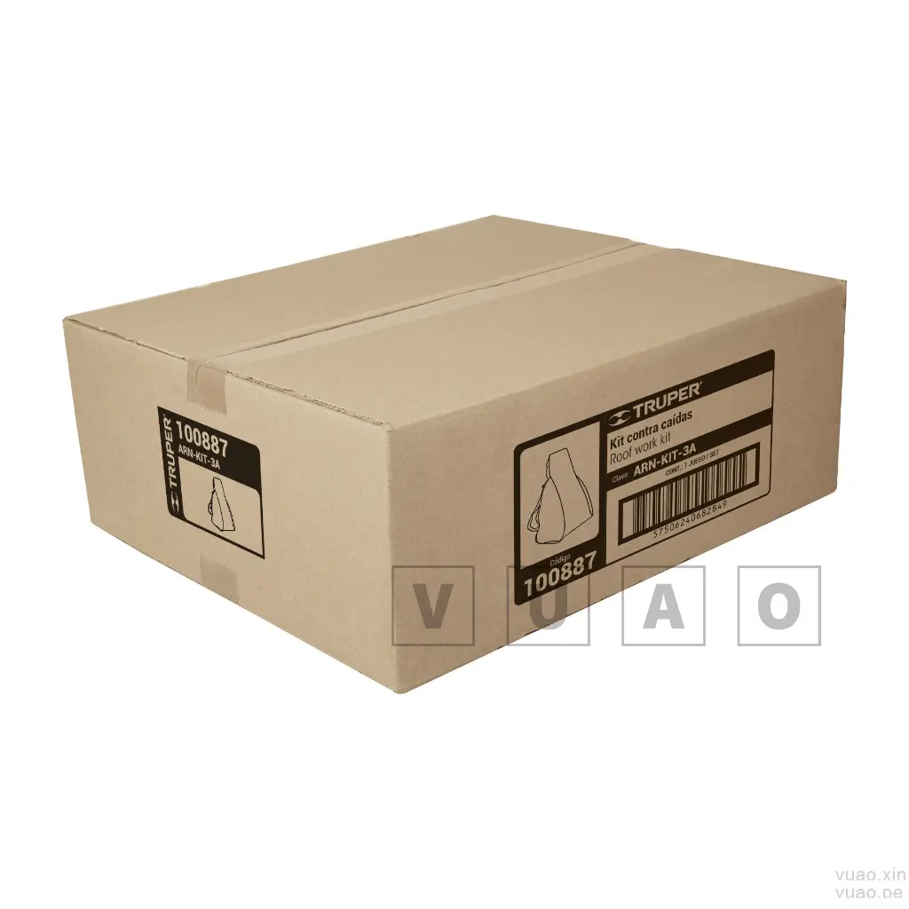 ARN-KIT-3A+E1.webp
