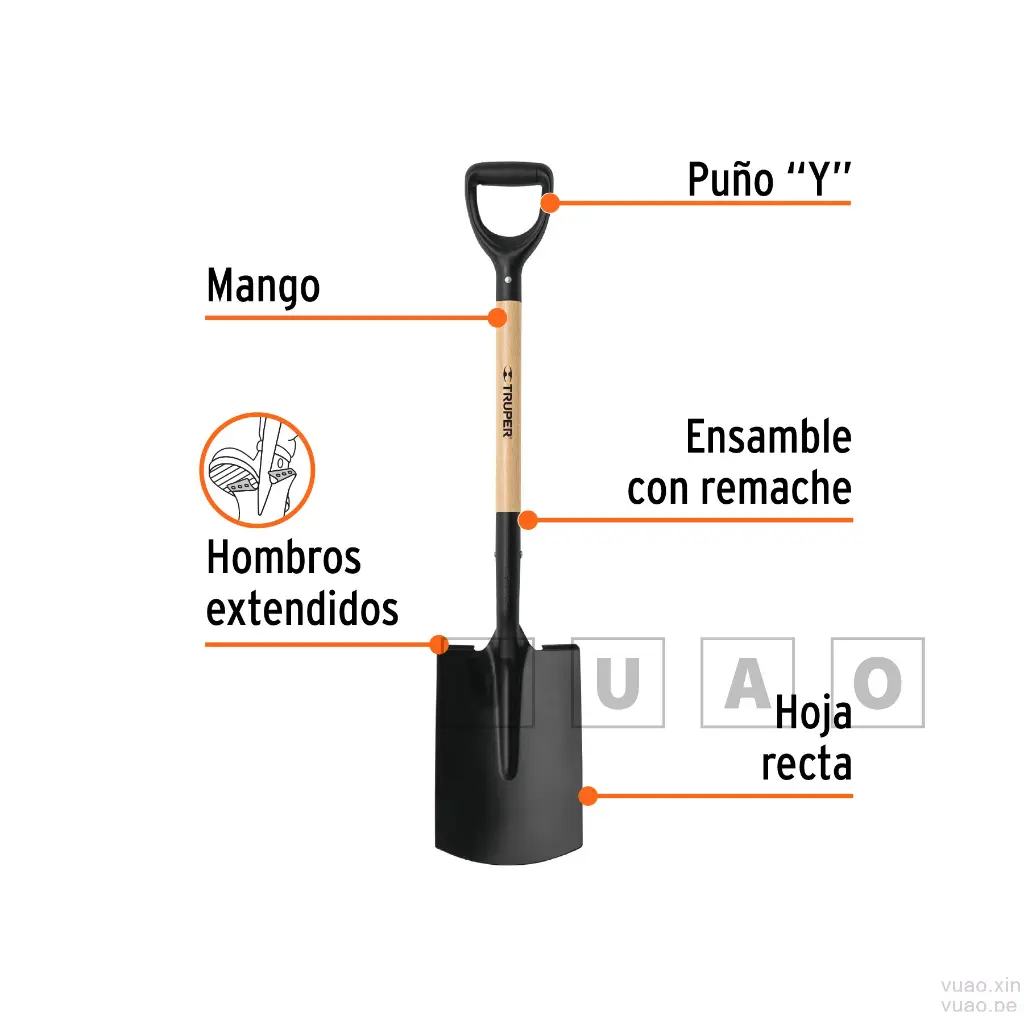 PR1-PE+FC1.webp