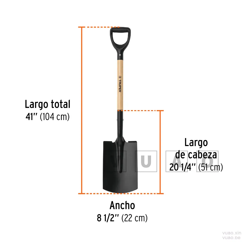 PR1-PE+FC2.webp