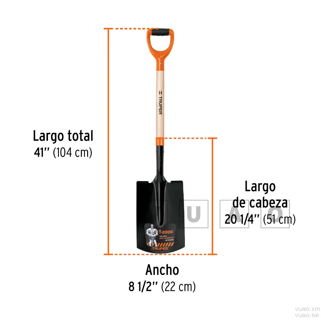 PR2-PE+FC2.webp