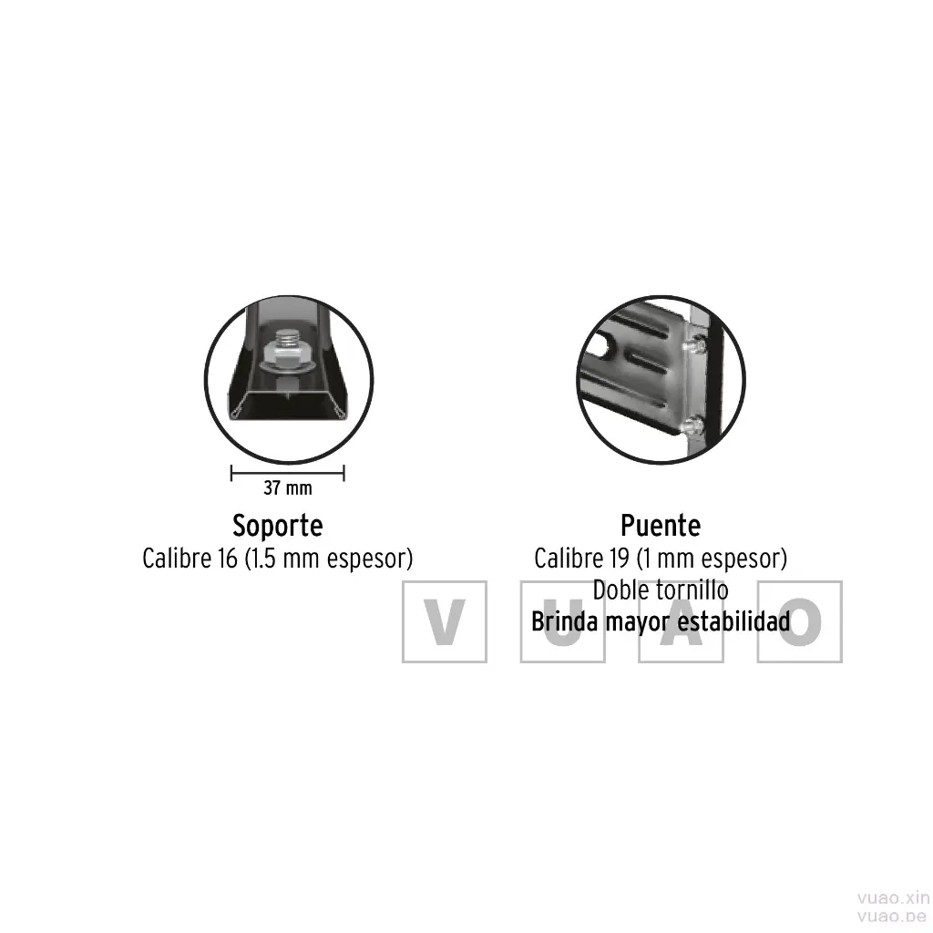 CAP-50NB+D1.webp