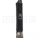 Block retráctil cinta de Nylon 7’ FS-FSP1407-W, Safewaze