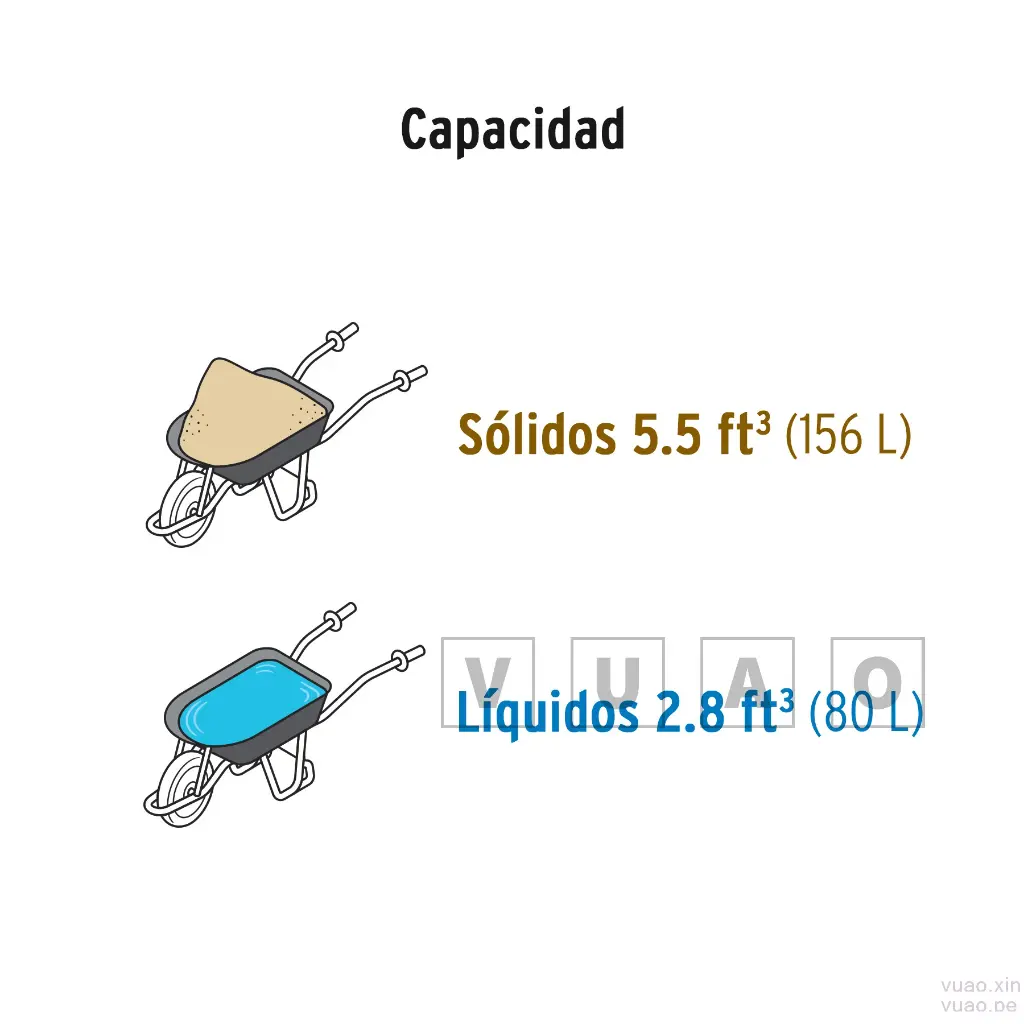 CAT-50X+D4.webp
