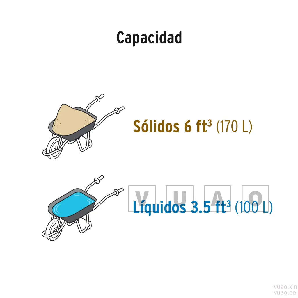 CAT-60X+D6.webp