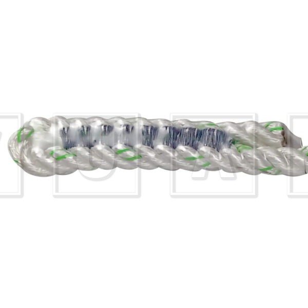Línea De Posicionamiento 6' Safewaze FS33210