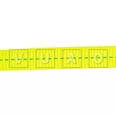 Línea De Posicionamiento Ajustable 4'-6' Safewaze FS33310