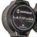 Línea de vida autorretráctil Latitude Pro 7′ Dual 019-5124, Safewaze