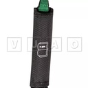 Línea de vida autorretráctil Latitude Pro 7′ Dual 019-5124, Safewaze