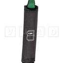 Línea de vida autorretráctil Latitude Pro 7′ Dual 019-5127, Safewaze