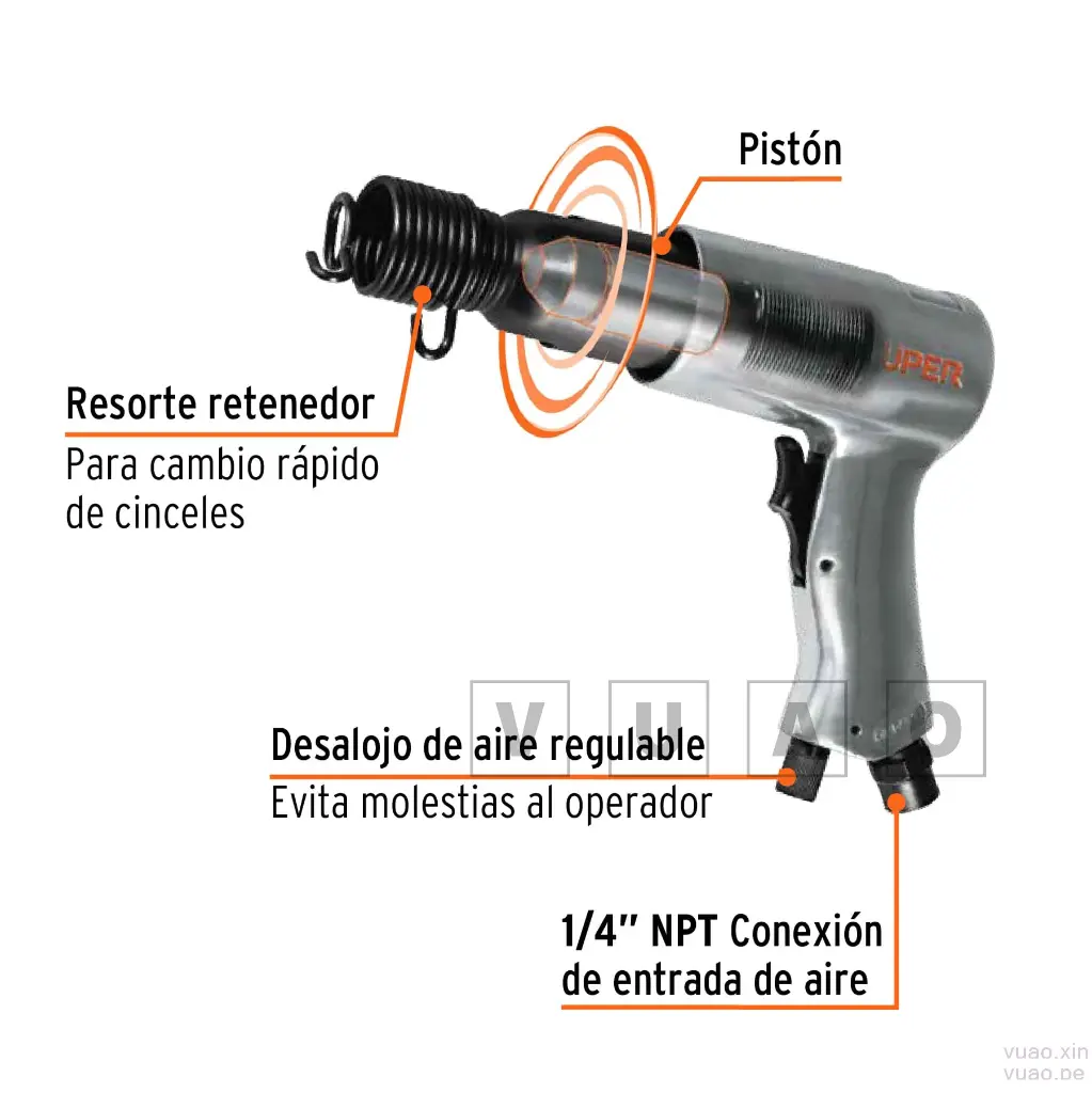TPN-711+FC1.webp