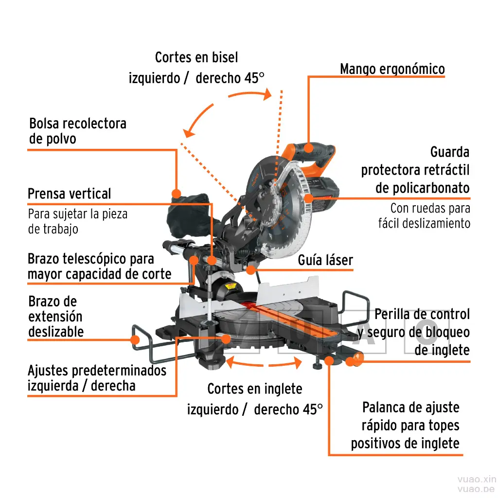 SINCO-10X2-2+FC1.webp