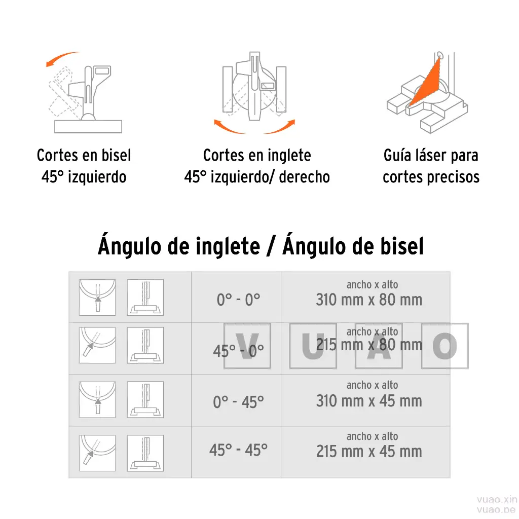 SINCO-10X2-2+FC3.webp