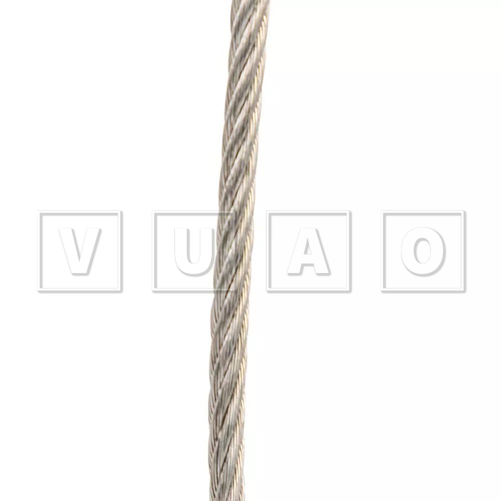 Líneas De Vida Autorretráctiles Safewaze Latitude Edge 11' Cable Único SRL-P: Gancho de seguridad SW8008-11LE