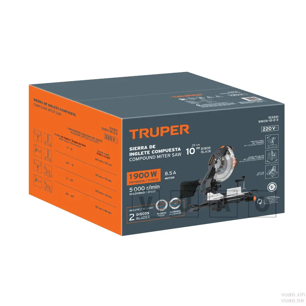 SINCO-10X2-2+E1.webp