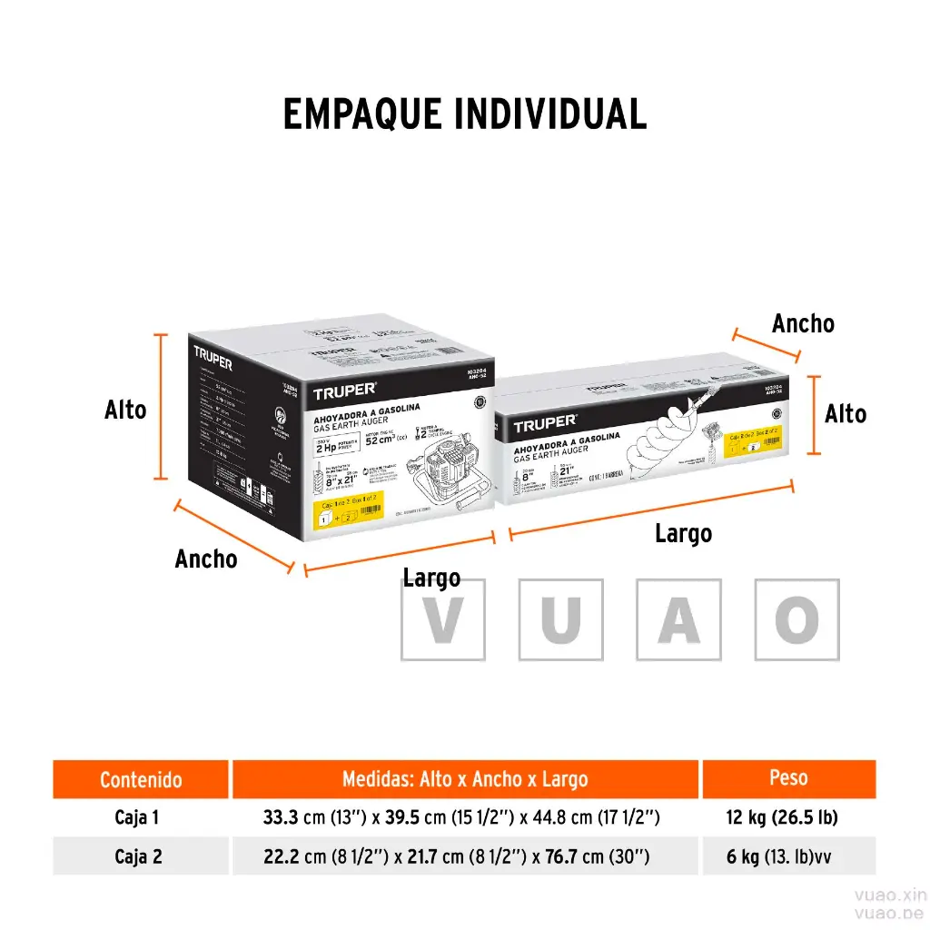 AHO-52+EIND1.webp