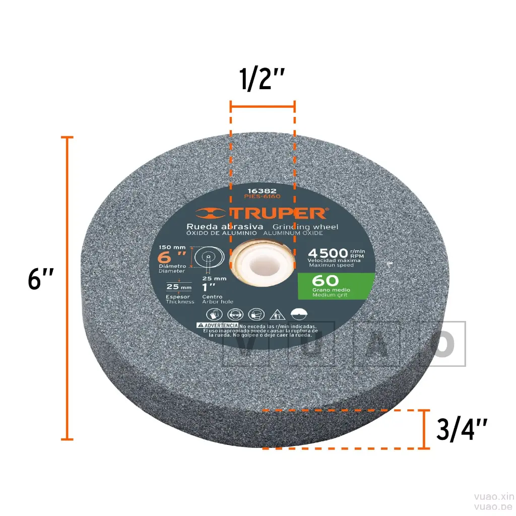 EBA-650-260+FC1.webp