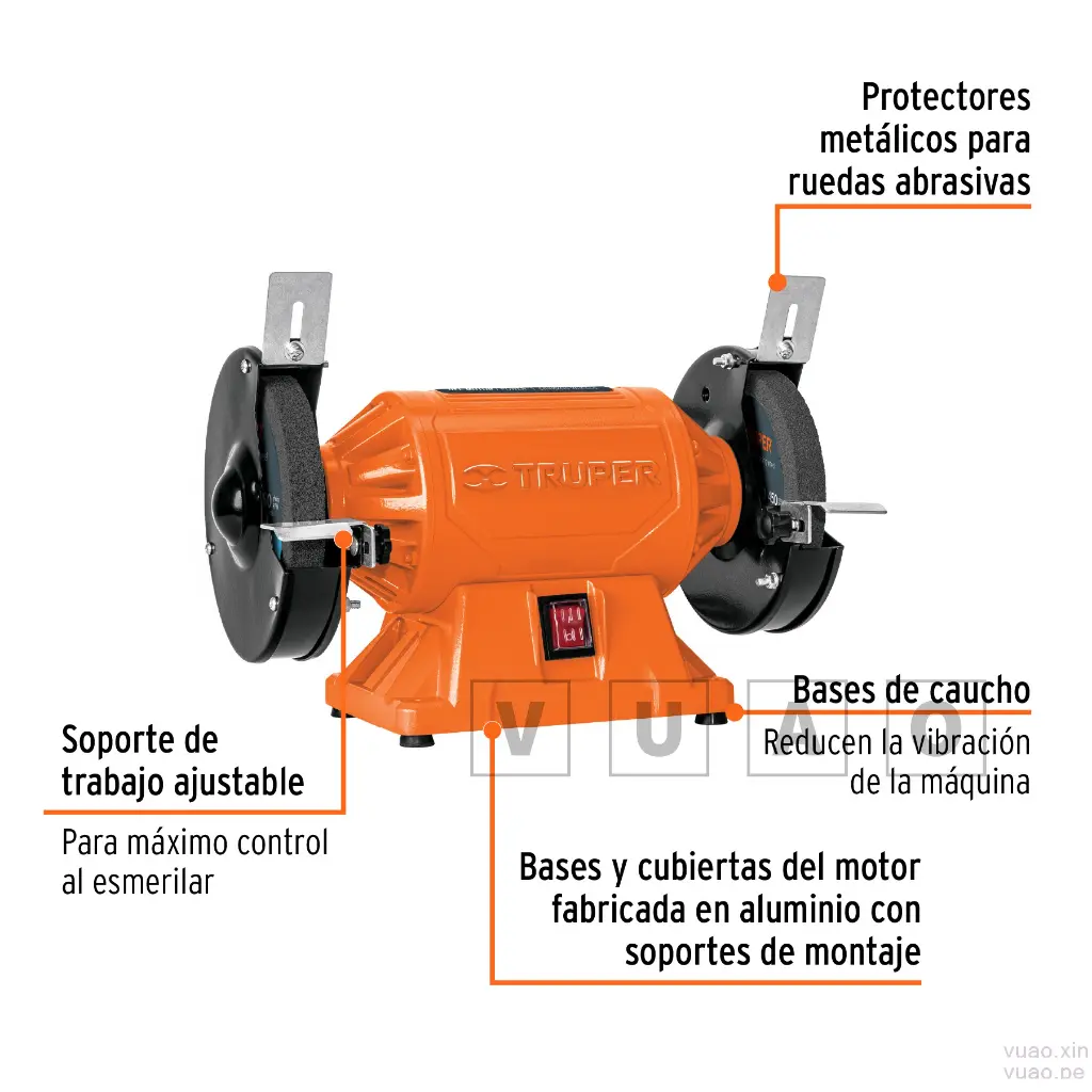 EBA-650-260+FC2.webp