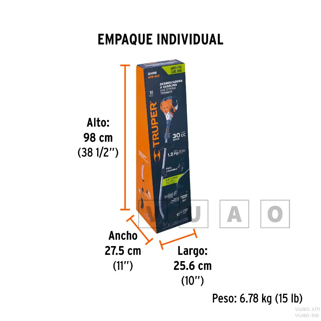 DES-30C+EIND1.webp