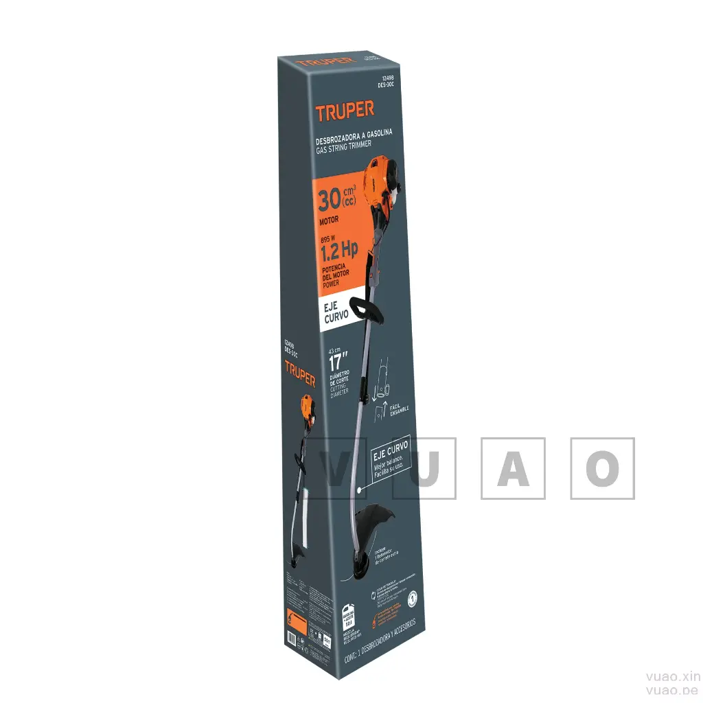 DES-30C+E1.webp