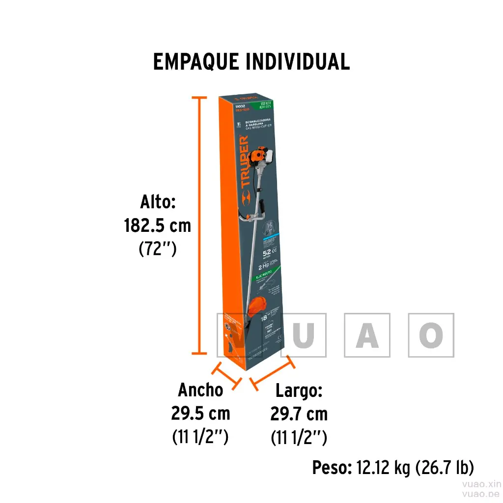DES-520+EIND1.webp