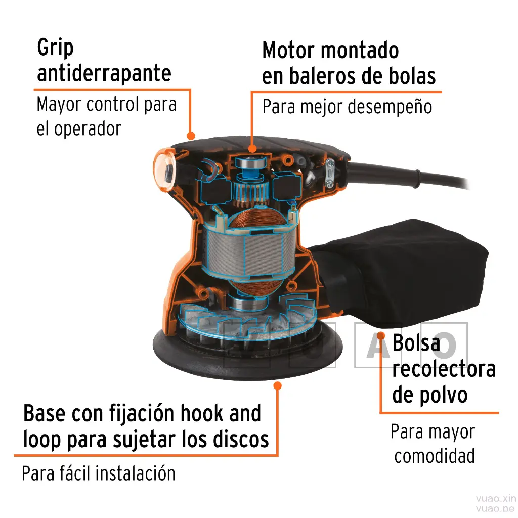 LIRO-5A-2+FC1.webp