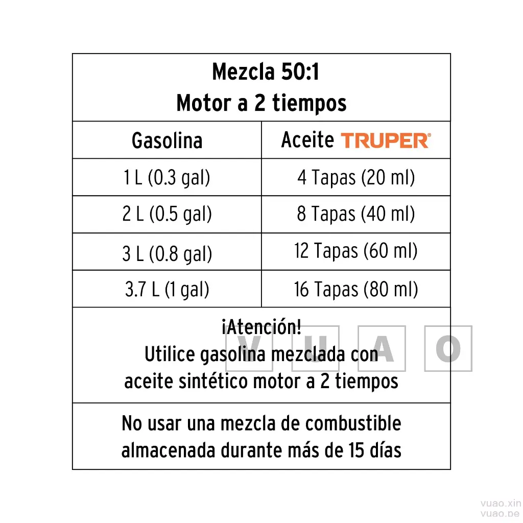 MOT-3314+FC2.webp