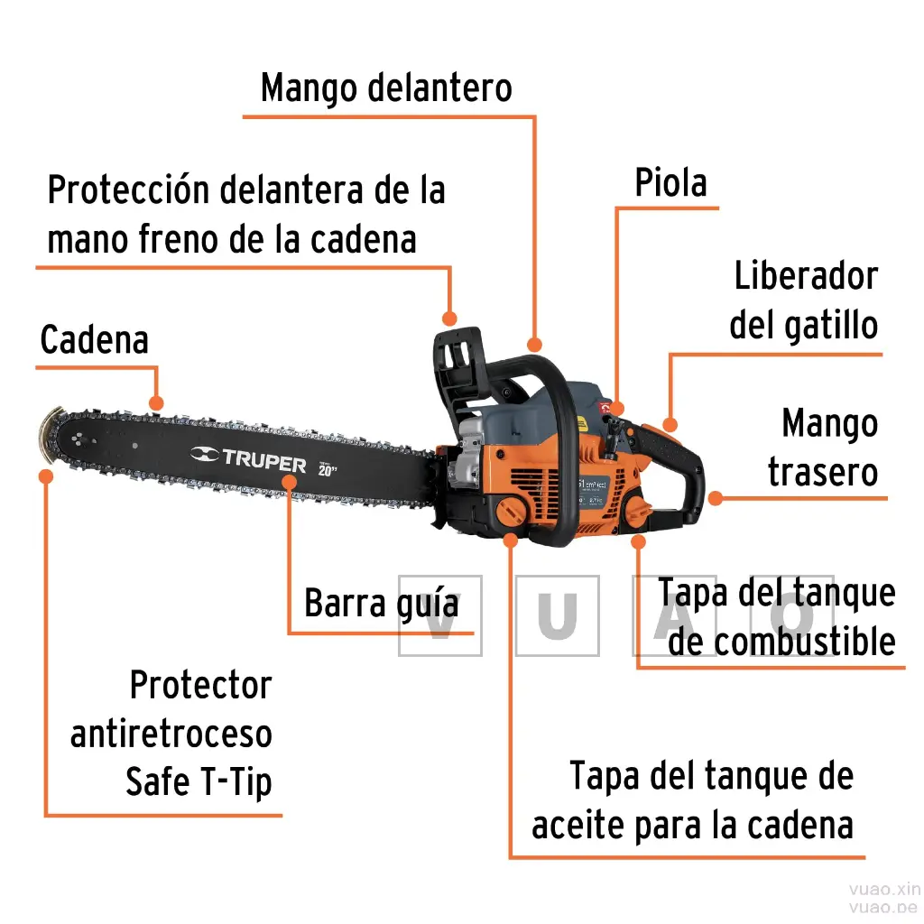 MOT-5120+FC1.webp
